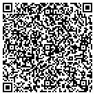 QR code with Stillwater Community Devmnt contacts
