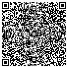 QR code with Global Probing Productions contacts