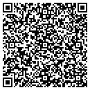 QR code with Chung Han Kyu MD contacts
