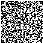 QR code with Chromatech Printing contacts