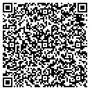 QR code with By The Numbers contacts