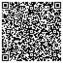 QR code with Citron Printing Corp contacts
