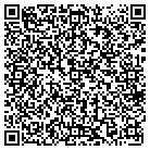 QR code with Carmen E Squiers Accounting contacts