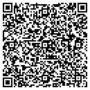QR code with Outlaw Holdings LLC contacts
