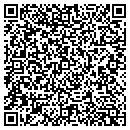 QR code with Cdc Bookkeeping contacts