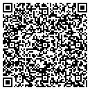 QR code with Clertech Printing LLC contacts