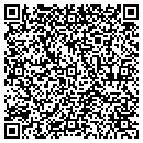 QR code with Goofy Newf Productions contacts