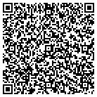 QR code with West Hills Village Residence contacts