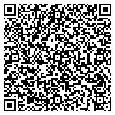 QR code with Chadwick Thelma R CPA contacts