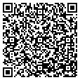 QR code with Cm Printing contacts