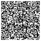 QR code with Grasshopper Productions LLC contacts