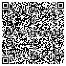 QR code with Cohen Mitchell E MD contacts