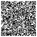 QR code with J C Sales contacts