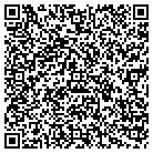 QR code with Finacial Network Investment Co contacts