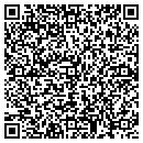 QR code with Impact Printing contacts