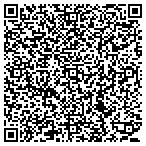 QR code with Coastal Printing Inc contacts