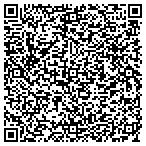 QR code with Community Pulmonary Associates Inc contacts