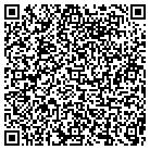 QR code with Comprehensive Medical Group contacts