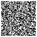 QR code with Stroud City Lake Caretaker contacts