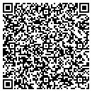 QR code with Jimel Productions contacts