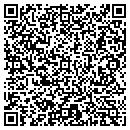 QR code with Gro Productions contacts