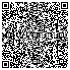 QR code with Coastal Billing Assoc contacts