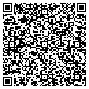 QR code with RSS Medical contacts
