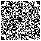 QR code with Cubba Drennan Medical Group contacts