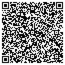 QR code with Curry Frank Md contacts