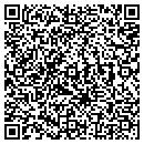 QR code with Cort Bruce J contacts