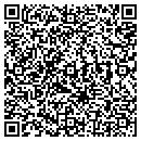 QR code with Cort Bruce J contacts