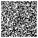QR code with Desert Gateway Store contacts