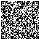 QR code with Coston & Mc Isaac contacts