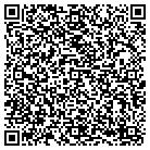 QR code with Color Fusion Printing contacts