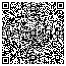 QR code with Dai Yan MD contacts
