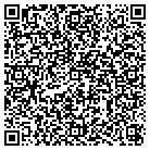 QR code with Color Graphics Printing contacts