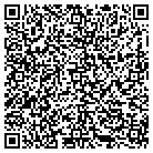 QR code with Allegheny Valley Hospital contacts