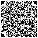 QR code with Gts Productions contacts
