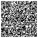 QR code with Damian R Pestana contacts