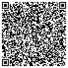 QR code with Tecumseh Building Department contacts