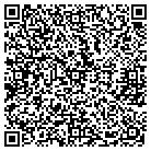 QR code with H2a Roping Productions LLC contacts