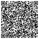 QR code with Joan Baker Designs contacts