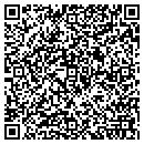 QR code with Daniel P Ikeda contacts