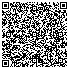 QR code with Daniels Jr David H MD contacts