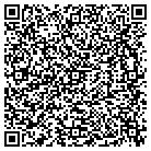 QR code with Alzheimer Care & Consulting Service contacts
