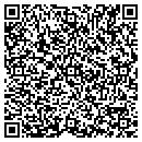 QR code with Css Accounting Support contacts