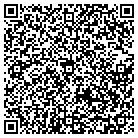 QR code with Ambler Area Nursing Mothers contacts