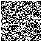 QR code with Police Dept-Detectives Div contacts