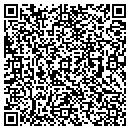QR code with Conimar Corp contacts