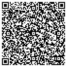 QR code with Darwin Christine MD contacts